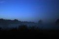 Picture Title - Moonlit Fog
