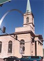 Picture Title - St. Louis