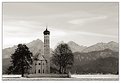 Picture Title - St, Coloman