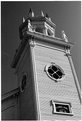 Picture Title - Old church