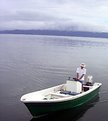 Picture Title - Water Taxi