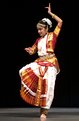 Picture Title - Indian dance