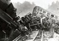 Picture Title - Train Crash (resubmited)