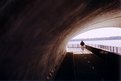 Picture Title - Tunnel