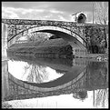 Picture Title - Il ponte (The Bridge)