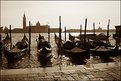 Picture Title - so this is Venice!