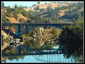 Picture Title - Rainbow Bridge