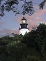 Picture Title - Lighthouse--Key West