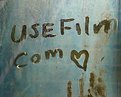 Picture Title - I Love Usefilm