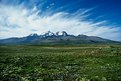 Picture Title - Alaska Tundra