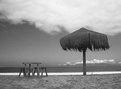 Picture Title - Brazilian Beach