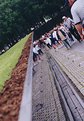 Picture Title - Vietnam Wall