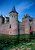 Muiderslot Castle