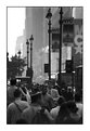 Picture Title - NYC Street Scene