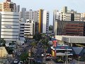 Picture Title - DownTown São Luis-MA