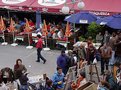 Picture Title - Mercado del Puerto