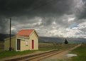 Picture Title - The Central Otago Line