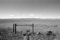 Picture Title - Central Wyoming, August 1999