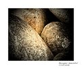 Picture Title - Stones