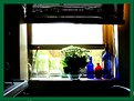 Picture Title - windowsill