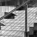 Picture Title - stairs