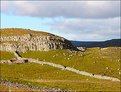 Picture Title - Malham