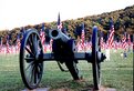 Picture Title - Kennesaw Mountain 9-11 Memorial