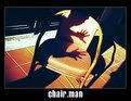 Picture Title - chair.man