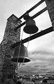 Picture Title - Bells of San Pedro Manrique