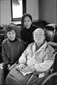 Picture Title - The Murakawa Family