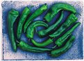 Picture Title - Green Peppers