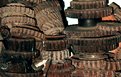 Picture Title - Project