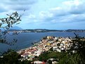 Picture Title - Pozzuoli Naples, panorama