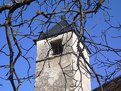 Picture Title - Bell tower