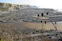 Picture Title - Southerndown, South Wales