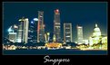 Picture Title - destination: singapore