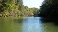 Picture Title - Cahaba River 1