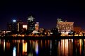 Picture Title - Little Rock, Arkansas