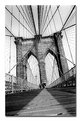 Picture Title - Brooklyn Bridge #8