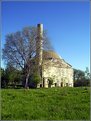 Picture Title - Old Mosque I