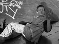 Picture Title - Street kids Lives