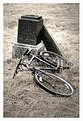 Picture Title - Grave Rider
