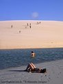 Picture Title - Jericoacoara