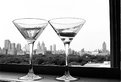 Picture Title - A Toast to New York