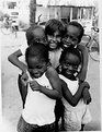 Picture Title - Children of Belize