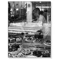 Picture Title - Patisserie