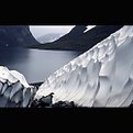Picture Title - Takes Nature
