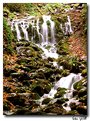 Picture Title - Waterfall...