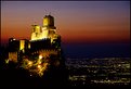 Picture Title - San Marino