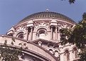 Picture Title - The Cathedral Basilica